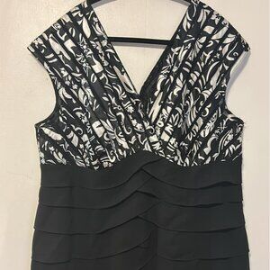 Collection Dressbarn